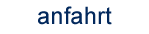 anfahrt