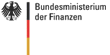 bundesfinanzministerium