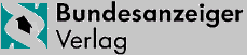 bundesanzeiger