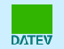 datev