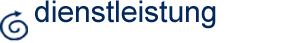 dienstleistung