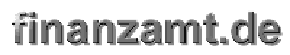 finanzamt