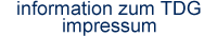 impressum