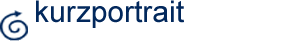 kurzportrait